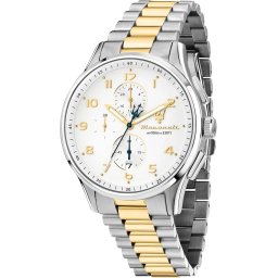 Maserati Sorpasso R8873624003 - Мъжки часовник