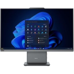 LENOVO ThinkCentre AIO neo 50a G5 - Intel Core i7-13620H, 27" FHD, 32GB DDR5, 512GB SSD