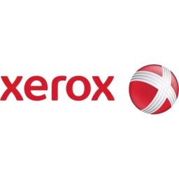Консуматив Xerox 006R04964 B110/105/115 Dual Pack Toner Cartridge (2x 1500 page yield)