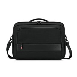 Lenovo ThinkPad Professional 16-inch Topload Gen 2
