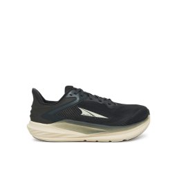 Altra Маратонки за бягане Torin 8 Wide AL0A85QK0 Черен