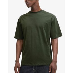 JACK&JONES Jjedenver Tee Ss O-Neck Noos Duffel Bag