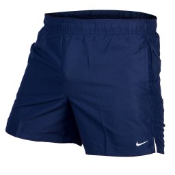 NIKE ESS SHO DRY - NESSF560-440 / Мъжки шорти