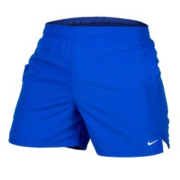 NIKE ESS SHO DRY - NESSF560-494 / Мъжки шорти
