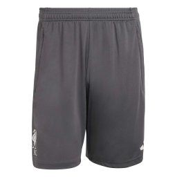 Liverpool FC Спортни гащета Adidas