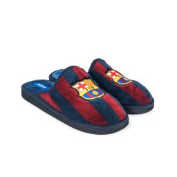 Barcelona FC Пантофи