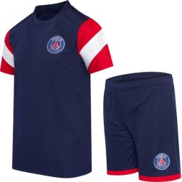 PSG Оригинален екип