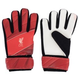 Liverpool FC Вратарски ръкавици