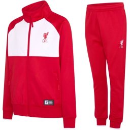 Liverpool FC анцуг детски