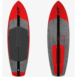 Wing дъска KT ARC Pro Carbon