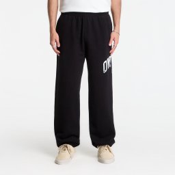 Потници REPRESENT Owners Sweatpant Jet Black S