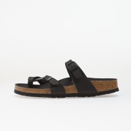 Обувки Birkenstock Mayari BF Triples Black 39