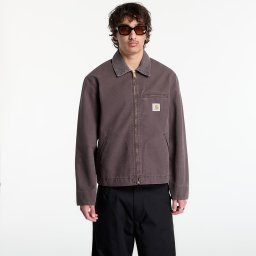 Яке Carhartt WIP Detroit Jacket UNISEX Shale/ Shale M