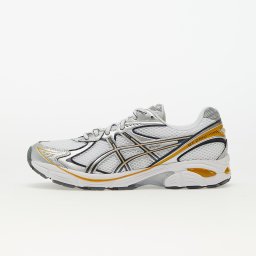 Сникърси Asics GT-2160 White/ Pure Silver EUR 46