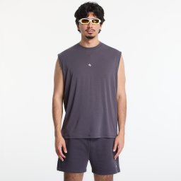 REPRESENT 247 Dna Tank UNISEX Graphene L