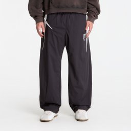 Потници REPRESENT Woven Track Star Pant Jet Black L