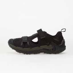 Обувки Merrell 1TRL Cham Redux Sieve Se Black 9.5