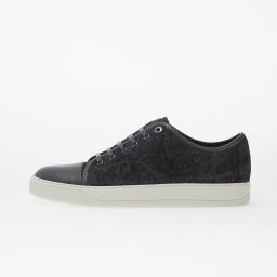 Сникърси Lanvin Dbb1 Sneakers Steel EUR 43