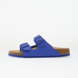 Обувки Birkenstock Arizona Birko-Flor Unisex Ultra Blue 41