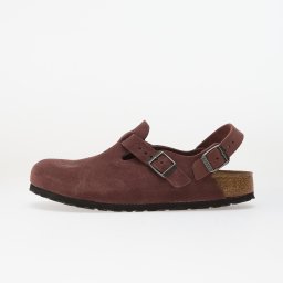 Обувки Birkenstock Tokio LEVE Pepper 41