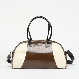 Чанта Y-3 Wales Bonner Bag Auburn/ Cream White Universal