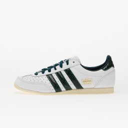 Сникърси adidas Japan W Ftw White/ Collegiate Green/ Aura Ivy EUR 36