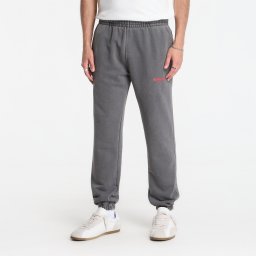 Потници Represent Owners Club Sweatpant Washed Black L