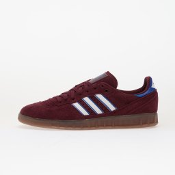 Сникърси adidas Handball Top Rm Maroon/ Ftw White/ Blue EUR 46