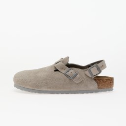 Обувки Birkenstock Tokio LEVE Stone Coin 42