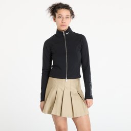 Суитшърт Nike Sportswear Women's Jacket Black XXL
