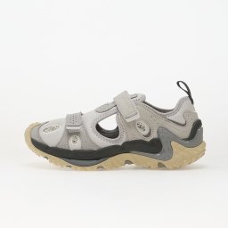 Обувки Merrell 1TRL Cham Redux Sieve Se Grey Cloud 11