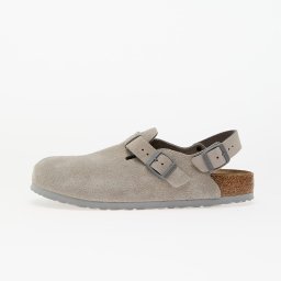 Birkenstock Tokio LEVE Stone Coin 37
