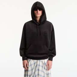 Суитшърт Y-3 Velvet Corduroy Hoodie UNISEX Black M