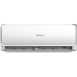 Климатик Tesla TA36FFLL-1232IAW PRO