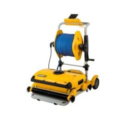Pool Cleaner Wave 300 XL