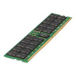 HPE Memory 32GB 1x32GB Dual Rank x8 DDR5-5600 P64706-B21