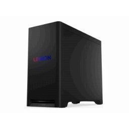 LENOVO Legion T5 30IAX10 90YE002LRM