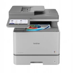 Brother MFC-L8970CDW Colour Laser Multifunctional MFCL8970CDWYJ1