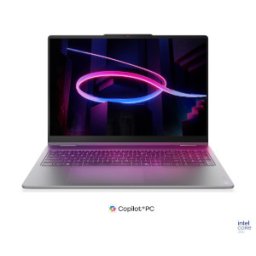 Lenovo Yoga 7 2-in-1 16IPH11 83TE0010BM
