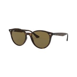 Слънчеви очила Ray-Ban RB4305 710/73