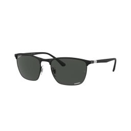 Слънчеви очила Ray-Ban RB3686 186/K8