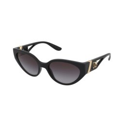 Слънчеви очила Dolce & Gabbana DG6146 501/8G