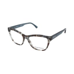 Диоптрични очила Emporio Armani EA3193 5097