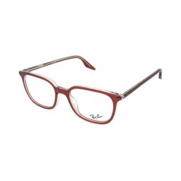 Диоптрични очила Ray-Ban RX5406 8171