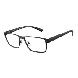 Диоптрични очила Emporio Armani EA1157 3001