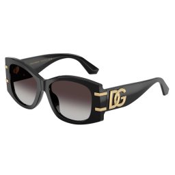 Слънчеви очила Dolce & Gabbana DG4501 ​501/8G