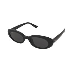 Слънчеви очила Ray-Ban RB4441D 667787