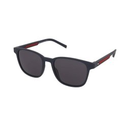 Слънчеви очила Tommy Hilfiger TH 2202/S 8RU/IR