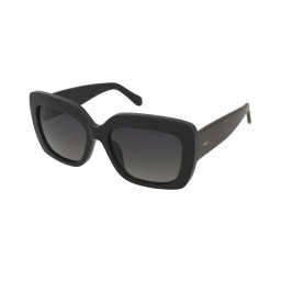 Слънчеви очила Fossil FOS 3158/S 807/WJ