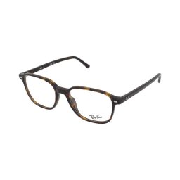 Диоптрични очила Ray-Ban Leonard RX5393 2012